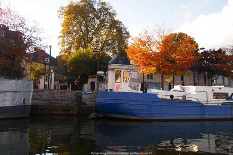 nantes-bateau-sur-l-erdre-ruban-vert-14_gagaone