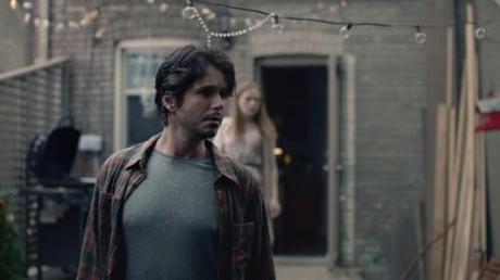 Ciné,cinéma,infos ciné,film,infos cinéma, résumé,réalisateur,photos,scénariste,acteurs,pays année,durée,critique,note,bande annonce, producteur, interview , interview de Ray Wong,interview du réalisateur, Site officiel,Page Facebook, Twitter,time lapse,sf,sci-fi,thriller, Ray Wong, Alex Paxton-Beesley,Christopher Jacot, Canada,2014, drama,drame,sci-fi,sf,