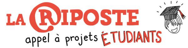 bandeau-site-riposte