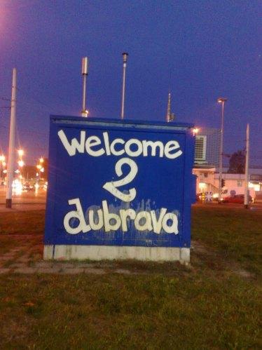 dubraka