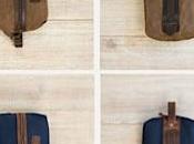 Bleu Chauffe s’associe Andrée Jardin