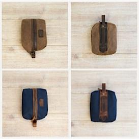 Bleu de chauffe x Andree Jardin_2