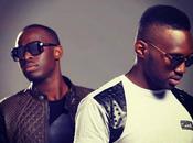 Shin Sekaï "Notre album Indéfini sera grosse dinguerie