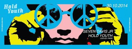 10612590_974352542582325_6033382861861718388_n