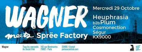 1891234_10205409032088233_4756869253815409373_n