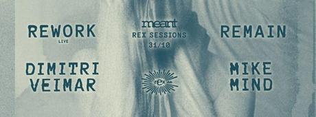 10671255_971453852872194_3734956686551224716_n