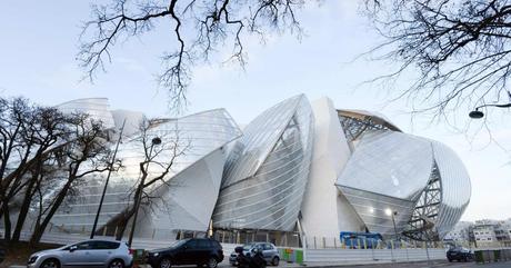 23-foundation-louis-vuitton-paris-france.w1200.h630.2x