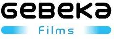 Gebeka-Films-Logo