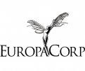 Logo-EuropaCorp