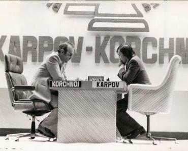 La chance existe-t-elle aux échecs ?