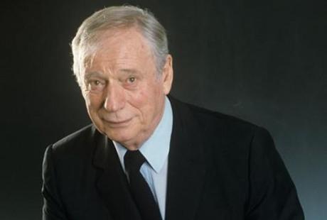 20-ans-de-la-mort-d-Yves-Montand-Carole-Amiel-Valentin-sait-combien-Montand-l-a-aime_portrait_w532