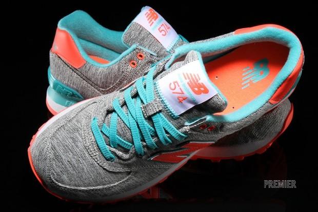 new balance 574 femme glitch pack new balance 574 femme glitch pack