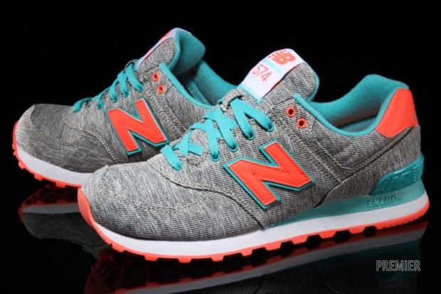 new balance 574 femme glitch pack new balance 574 femme glitch pack