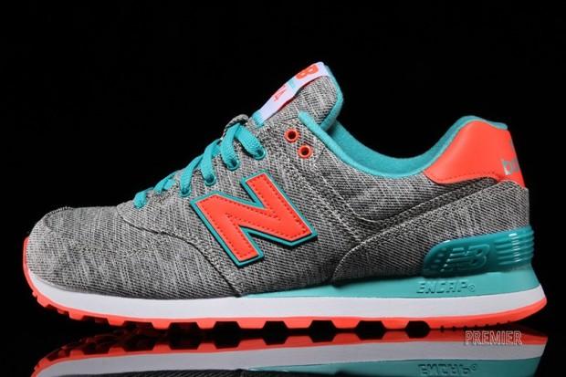 new balance 574 femme glitch pack new balance 574 femme glitch pack