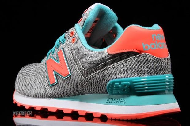 new balance 574 femme glitch pack new balance 574 femme glitch pack