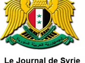 VIDÉO. Journal Syrie 27/10/2014. L’armée échec terroristes Idleb