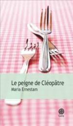 Le-Peigne-de-Cleopatre_9387