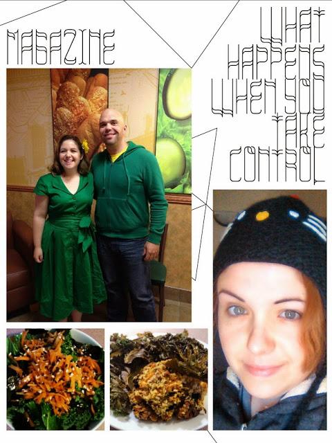 #MaVieActive #ÉquipedeCarl un dernier round! #CarlsCrew #committofit