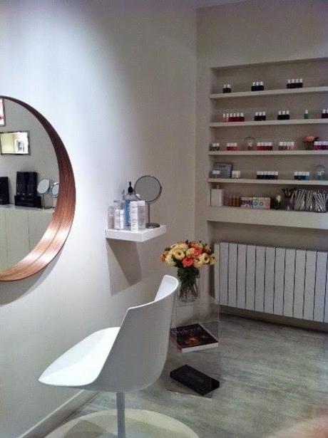 Le Concept store e-clat