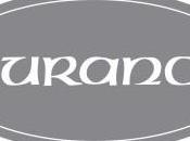 Bloganniversaire DURANCE (cadeau inside)