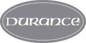 Bloganniversaire #5 : DURANCE (cadeau inside)