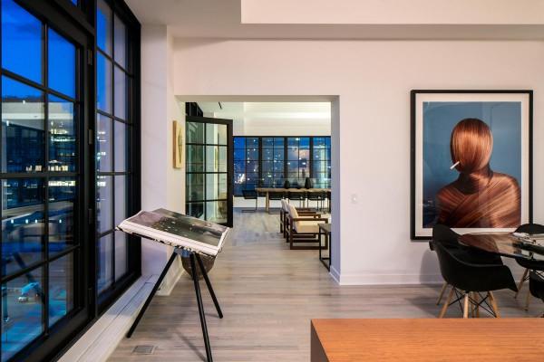 sky-garage-penthouse-at-200-11th-avenue-new-york-13b-600x400