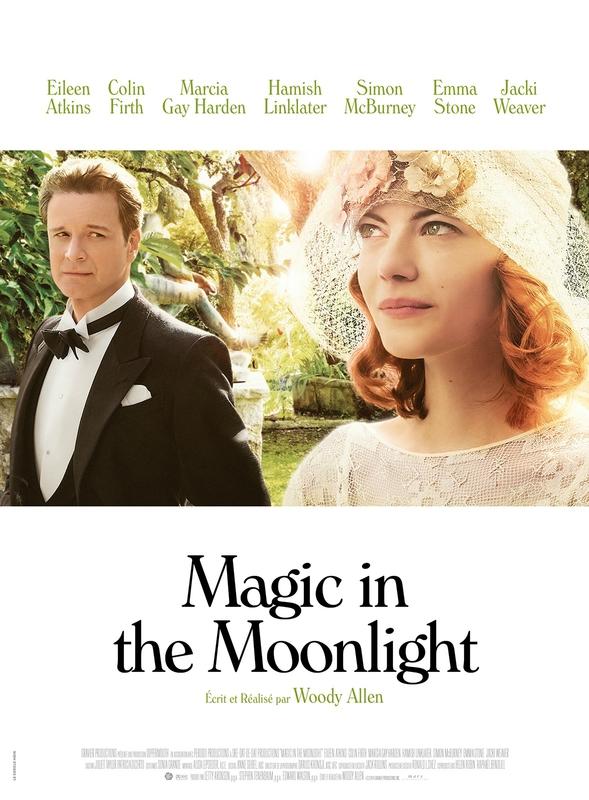 Magic-in-the-Moonlight-Affiche-Colin-Firth-et-Emma-Stone