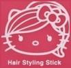 http://www.jaimehellokitty.com/images/articles25/hairstickhk.jpg