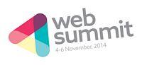 AntVoice présent au Web Summit 2014 !