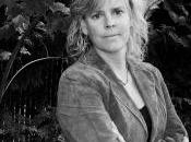 Hélène Dorion Vient jour… (1995)