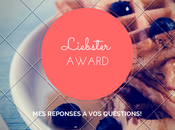 Liebster Award Ptite Bulle d'Elo