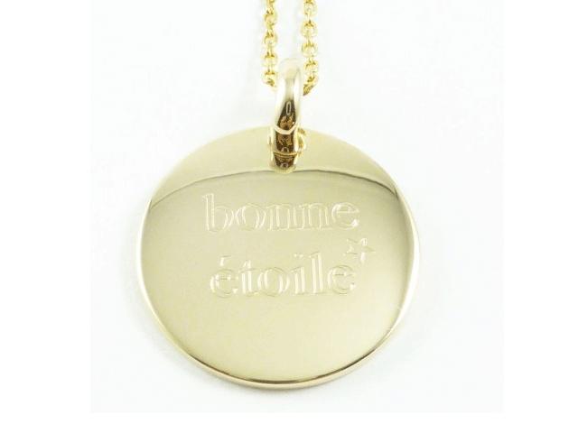 Boutique Delphine Pariente - Paris  ©lovmint