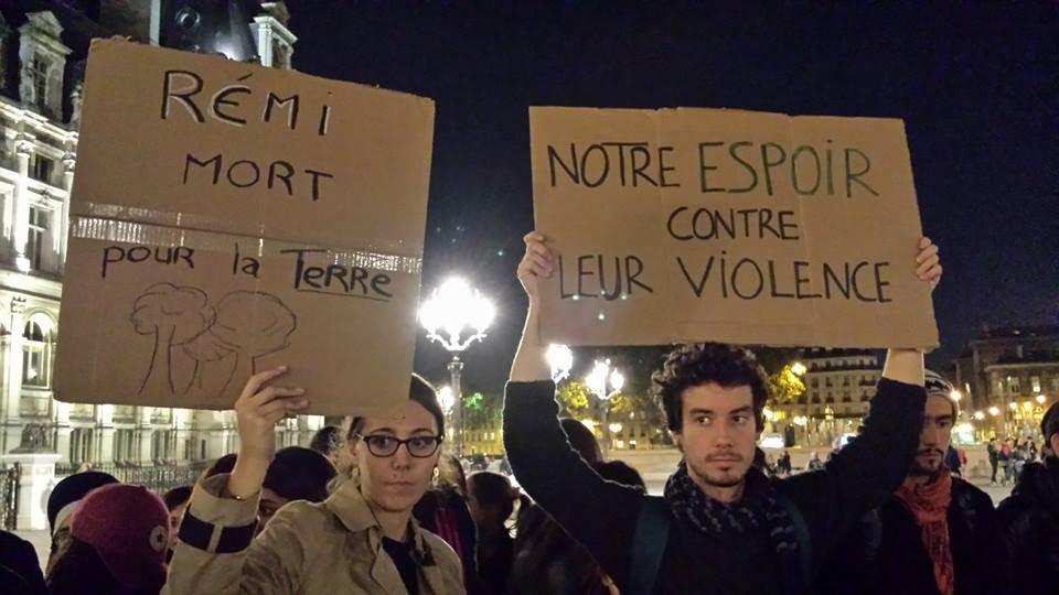 Affichage de  en cours...