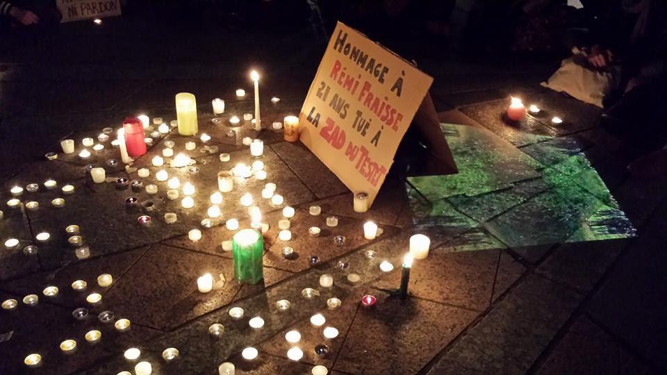 Affichage de  en cours...