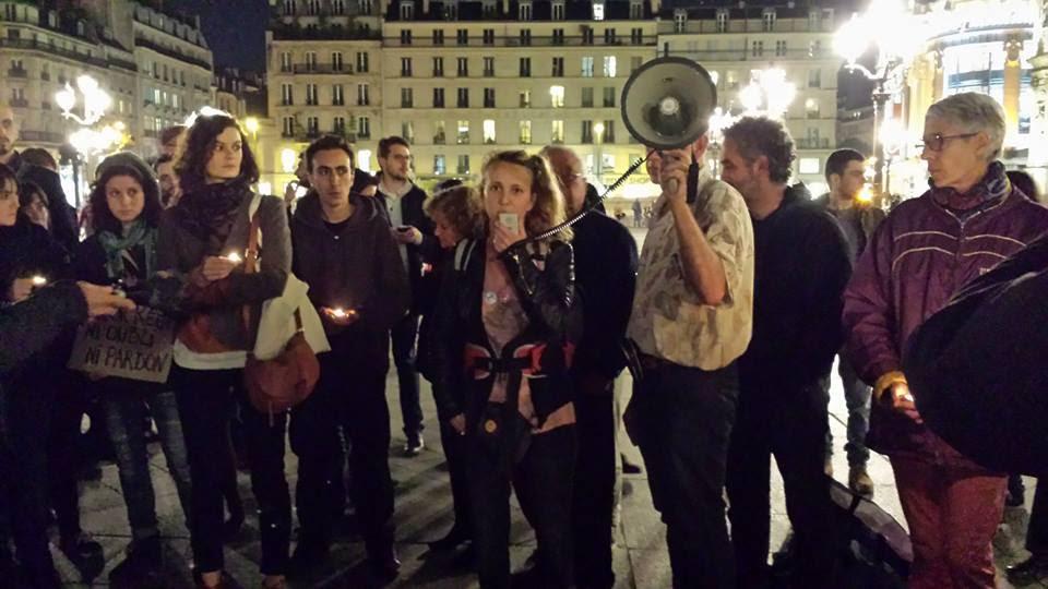 Affichage de  en cours...