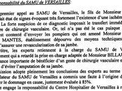 J'accuse... "non humanité", Compagnie d’Assurances SHAM Lyon