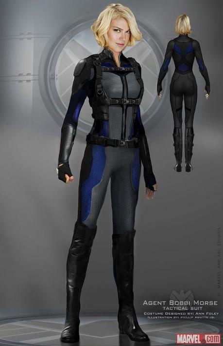 mockingbird suit concept-art