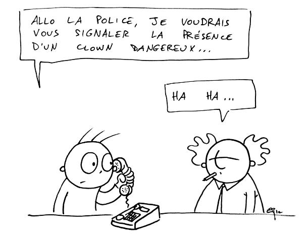 signaler_clown_dangereux