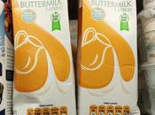 design d’un pack lait Irlandais amuse internautes