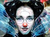 images originales grâce morphing (Vidéo)