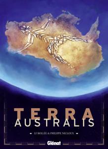 TERRA AUSTRALIS[BD].indd.pdf