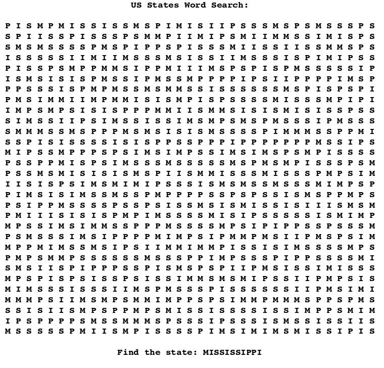 Saurez-vous trover le mot Kayak ?