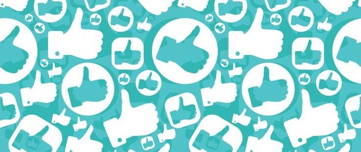 Comment gagner des fans sur Facebook