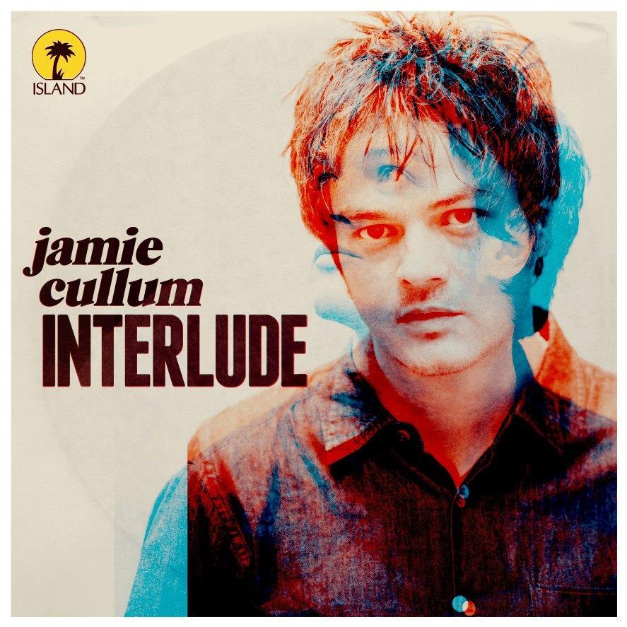 jamie-cullum-interlude-cover