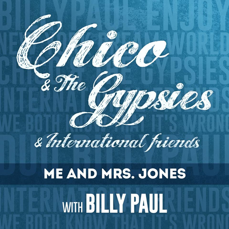 chico-and-the-gypsies-me-and-mrs-jones-single-cover