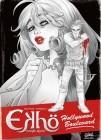 Parutions bd, comics et mangas du mercredi 29 octobre 2014 : 39 titres annoncés