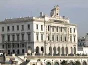 CACI/Conférence débat Lean management nouvelle vision stratégie d’entreprise