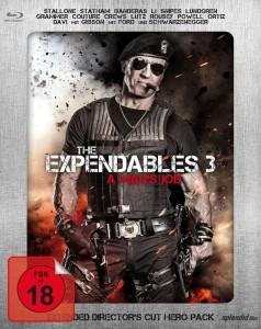 the-expendables-3-a-man's-job-extended-director's-cut-hero-pack-blu-ray-spendid-film-01