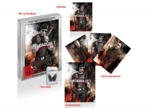 the-expendables-3-a-man's-job-extended-director's-cut-hero-pack-blu-ray-spendid-film-scenograghie