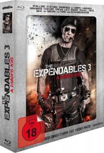 the-expendables-3-a-man's-job-extended-director's-cut-hero-pack-blu-ray-spendid-film-02